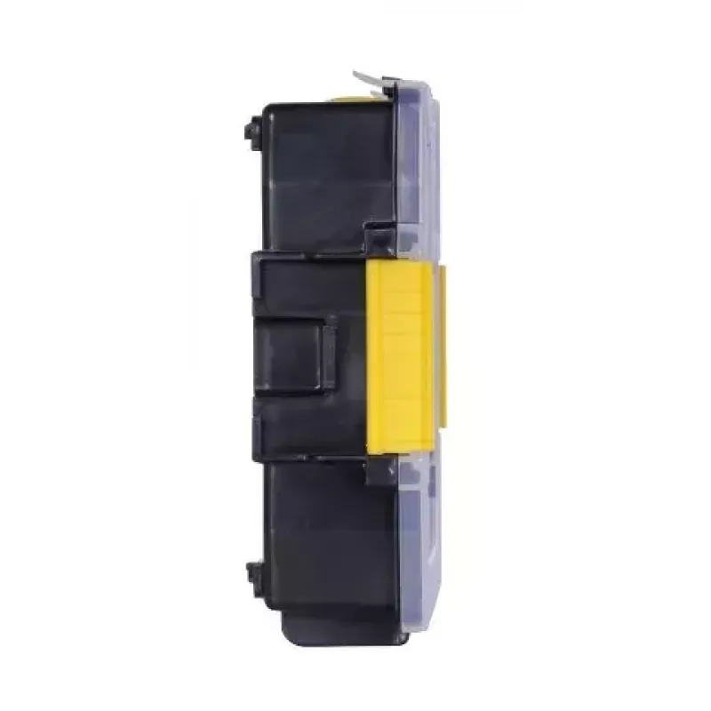 Κουτί μικροαντικειμένων/εργαλείων Stanley STST1-70720