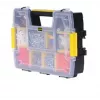 Κουτί μικροαντικειμένων/εργαλείων Stanley STST1-70720