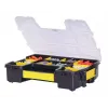 Κουτί μικροαντικειμένων/εργαλείων Stanley STST1-70720
