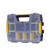 Κουτί μικροαντικειμένων/εργαλείων Stanley STST1-70720