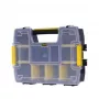 Κουτί μικροαντικειμένων/εργαλείων Stanley STST1-70720