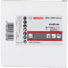 Bosch 2 608 000 608 Αξεσουάρ λείανσης 1 τεμ. Κεφαλή λείανσης