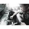 Σετ κατσαβιδιών Wera Micro 12 Electronics 1