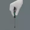 Σετ κατσαβιδιών Wera Micro 12 Electronics 1
