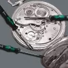 Σετ κατσαβιδιών Wera Micro 12 Electronics 1