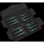 Σετ κατσαβιδιών Wera Micro 12 Electronics 1