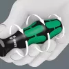 Σετ Wera 335/350/355/3