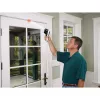 Φορητό θερμόμετρο Black & Decker TLD100-XJ