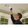 Φορητό θερμόμετρο Black & Decker TLD100-XJ