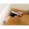 Φορητό θερμόμετρο Black & Decker TLD100-XJ