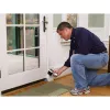 Φορητό θερμόμετρο Black & Decker TLD100-XJ
