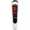 Φορητό θερμόμετρο Black & Decker TLD100-XJ