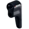 Φορητό θερμόμετρο Black & Decker TLD100-XJ
