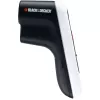 Φορητό θερμόμετρο Black & Decker TLD100-XJ