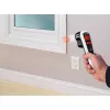 Φορητό θερμόμετρο Black & Decker TLD100-XJ
