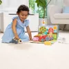 Melissa & Doug MDT BBN Blockables Farm GML, 2 έτος(-η), 56 τεμ., Πλαστικό, Ξύλο