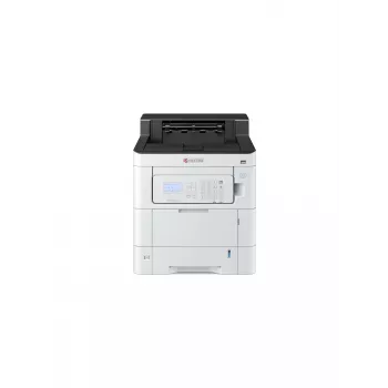 Εκτυπωτής KYOCERA PA4000cx Laser Έγχρωμος 1200 x 1200 DPI