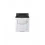 Εκτυπωτής KYOCERA PA4000cx Laser Έγχρωμος 1200 x 1200 DPI