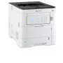 KYOCERA ECOSYS PA3500cx/Plus Έγχρωμος 1200 x 1200 DPI A4