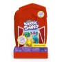 Spin Master Kinetic Sand - Sandy Farm Set, άμμος παιχνιδιού