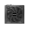Chieftec Atmos τροφοδοτικό 750 W 20+4 ακίδων ATX ATX μαύρο