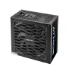 Chieftec Atmos τροφοδοτικό 850 W 20+4 ακίδων ATX ATX μαύρο