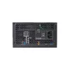 Chieftec Atmos τροφοδοτικό 850 W 20+4 ακίδων ATX ATX μαύρο