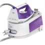 Braun CareStyle 1 IS 1014 2200 W 1,5 L κεραμική πλάκα βιολετί