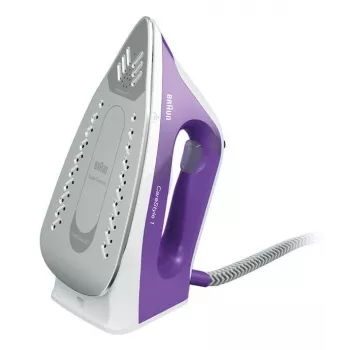 Braun CareStyle 1 IS 1014 2200 W 1,5 L κεραμική πλάκα βιολετί