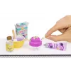 Miniverse Make It Mini From Scratch Series 2, 8 ετών, πολύχρωμο, πλαστικό