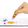Miniverse Make It Mini From Scratch Series 2, 8 ετών, πολύχρωμο, πλαστικό
