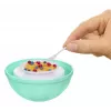 Miniverse Make It Mini From Scratch Series 2, 8 ετών, πολύχρωμο, πλαστικό