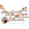 Miniverse Make It Mini From Scratch Series 2, 8 ετών, πολύχρωμο, πλαστικό