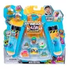 Moose Toys MrBeast Lab Swarms II Atomic 12άδα, 5 ετών, πολύχρωμο