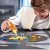 Moose Toys MrBeast Lab Swarms II Atomic 12άδα, 5 ετών, πολύχρωμο
