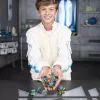 Moose Toys MrBeast Lab Swarms II Atomic 12άδα, 5 ετών, πολύχρωμο