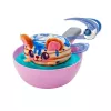 Moose Toys Cookeez Makery Pancake, παιχνίδι τροφίμων, 5 ετών