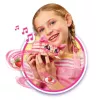 Moose Toys Cookeez Makery Pancake, παιχνίδι τροφίμων, 5 ετών