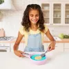 Moose Toys Cookeez Makery Pancake, παιχνίδι τροφίμων, 5 ετών