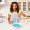 Moose Toys Cookeez Makery Pancake, παιχνίδι τροφίμων, 5 ετών