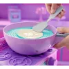 Moose Toys Cookeez Makery Pancake, παιχνίδι τροφίμων, 5 ετών