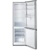 Gorenje RK418CPS4WD ελεύθερο 268 L ανοξείδωτο ατσάλι