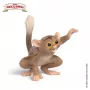 schleich Fitzgeraldo der Koboldmaki, 3 έτος(-η), πολύχρωμο, πλαστικό