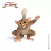 schleich Fitzgeraldo der Koboldmaki, 3 έτος(-η), πολύχρωμο, πλαστικό