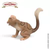 schleich Fitzgeraldo der Koboldmaki, 3 έτος(-η), πολύχρωμο, πλαστικό