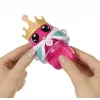 MGA Entertainment DohKins Ice Cream Castle 123095 σετ παιχνιδιού με πλαστελίνη, από 3 ετών