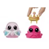 MGA Entertainment DohKins Ice Cream Castle 123095 σετ παιχνιδιού με πλαστελίνη, από 3 ετών