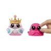 MGA Entertainment DohKins Ice Cream Castle 123095 σετ παιχνιδιού με πλαστελίνη, από 3 ετών