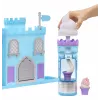 MGA Entertainment DohKins Ice Cream Castle 123095 σετ παιχνιδιού με πλαστελίνη, από 3 ετών