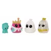 MGA Entertainment DohKins Ice Cream Castle 123095 σετ παιχνιδιού με πλαστελίνη, από 3 ετών